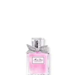 Miss Dior Blooming Bouquet                Eau de Toilette