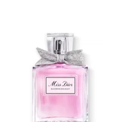 Miss Dior Blooming Bouquet                Eau de Toilette
