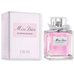 Miss Dior Blooming Bouquet                Eau de Toilette