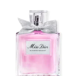 Miss Dior Blooming Bouquet                Eau de Toilette