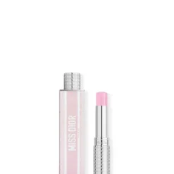 Miss Dior Blooming Bouquet Mini Miss                Parfum Solide en Stick Sans Alcool - Édition Limitée