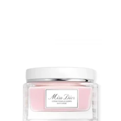 Miss Dior                Crème