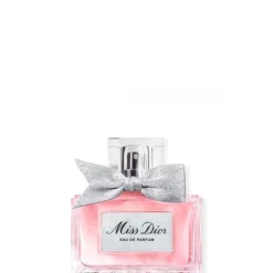Miss Dior                Eau de Parfum