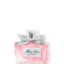 Miss Dior                Eau de Parfum