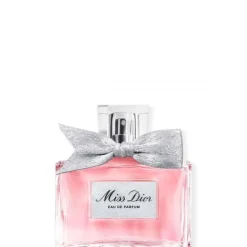 Miss Dior                Eau de Parfum