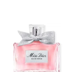 Miss Dior                Eau de Parfum