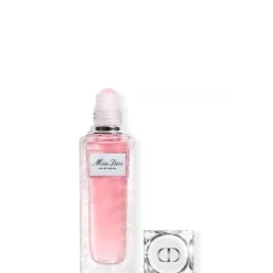 Miss Dior                Eau de Parfum Roller-Pearl