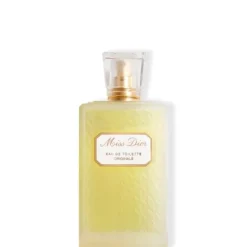 Miss Dior                Eau de Toilette Originale