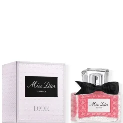 Miss Dior                Essence de Parfum