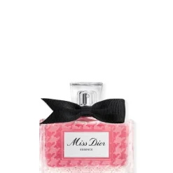 Miss Dior                Essence de Parfum