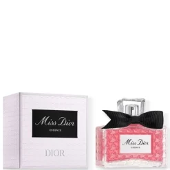 Miss Dior                Essence de Parfum