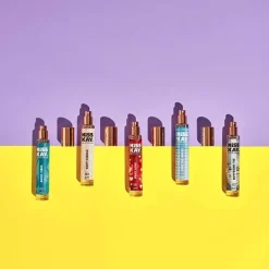 Miss KayBoho Vibes                Eau de Parfum