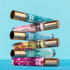 Miss KayCutie Pie                Eau de Parfum