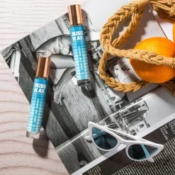 Miss KayRide The Waves                Eau de Parfum