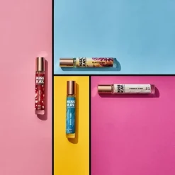 Miss KayUrban Love                Eau de Parfum