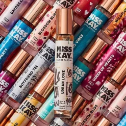 Miss KayUrban Love                Eau de Parfum