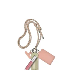 Miss Pupa                Accessoires Portables et Gloss