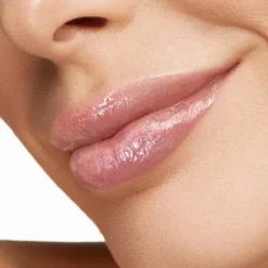 Miss Pupa Gloss                Gloss Ultra Brillant Effet Volume Immédiat