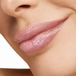 Miss Pupa Gloss                Gloss Ultra Brillant Effet Volume Immédiat