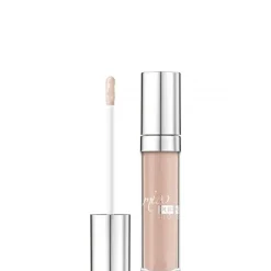 Miss Pupa Gloss                Gloss Ultra Brillant Effet Volume Immédiat