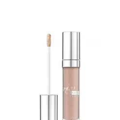 Miss Pupa Gloss                Gloss Ultra Brillant Effet Volume Immédiat