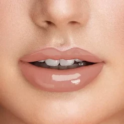 Miss Pupa Gloss                Gloss Ultra Brillant Effet Volume Immédiat