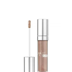 Miss Pupa Gloss                Gloss Ultra Brillant Effet Volume Immédiat