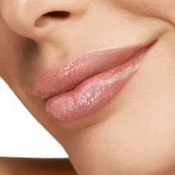 Miss Pupa Gloss                Gloss Ultra Brillant Effet Volume Immédiat