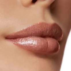 Miss Pupa                Rouge à Lèvres Ultra Brillant Effet Cristal