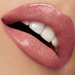 Miss Pupa                Rouge à Lèvres Ultra Brillant Effet Cristal