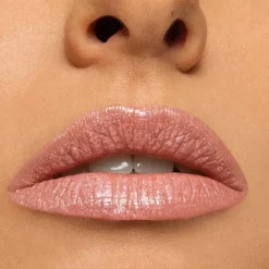 Miss Pupa Starlight                Rouge à lèvres ultra brillant effet cristal étincelant