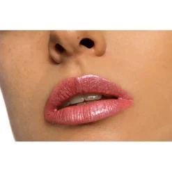 Miss Pupa Starlight                Rouge à lèvres ultra brillant effet cristal étincelant