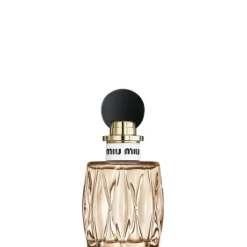 Miu MiuMiutine                Eau de Parfum