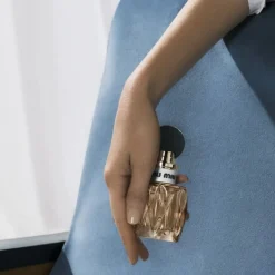Miu MiuMiutine                Eau de Parfum