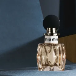 Miu MiuMiutine                Eau de Parfum