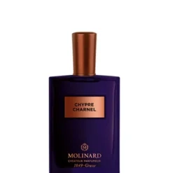 MolinardChypre Charnel                Eau de Parfum