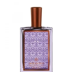 MolinardMM                Eau de Parfum