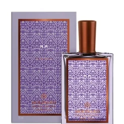 MolinardMM                Eau de Parfum