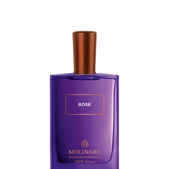 MolinardRose Eau de Parfum