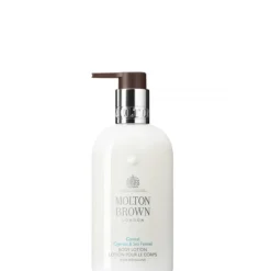 Molton BrownCoastal Cypress & Sea Fennel                Lotion pour le Corps