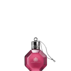 Molton BrownFiery Pink Pepper Festive Bauble                Gel Douche & Bain