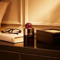 Molton BrownFiery Pink Pepper Eau de Parfum