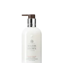 Molton BrownHeavenly Gingerlily                Lotion pour le Corps