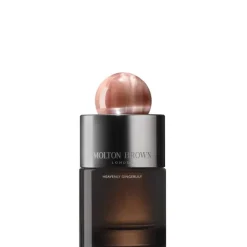 Molton BrownHeavenly Gingerlily                Eau de Parfum