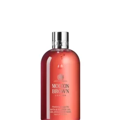 Molton BrownHeavenly Gingerlily                Gel Douche et Bain