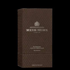 Molton BrownMesmerising Oudh Accord & Gold                Eau de Parfum