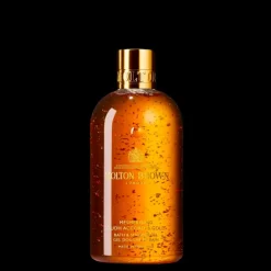 Molton BrownMesmerising Oudh Accord & Gold                Gel Douche et Bain