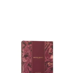 Molton BrownOrange & Bergamot                Coffret Soin des Mains Parfumé