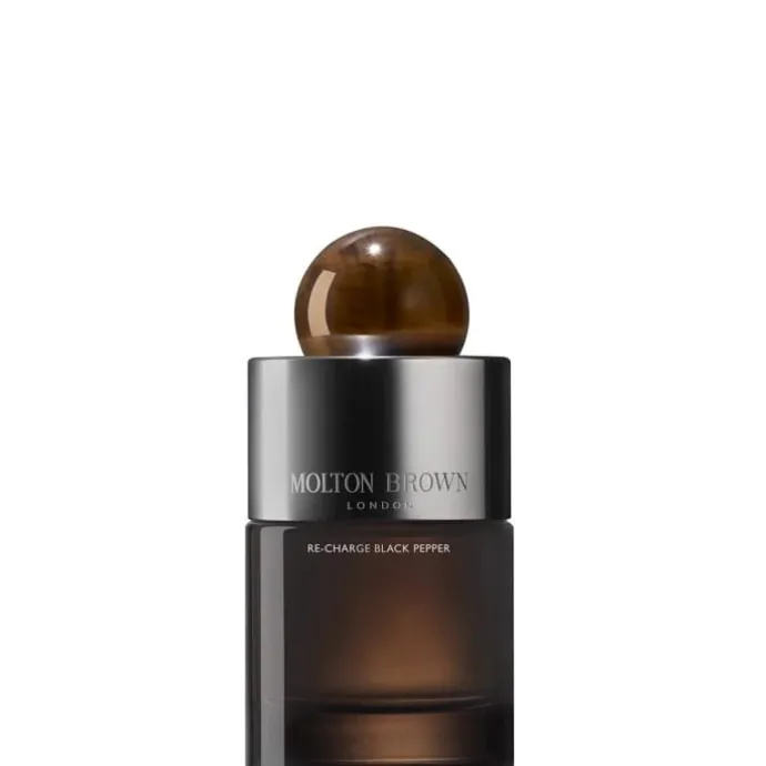 Molton BrownRe-charge Black Pepper Eau de Parfum