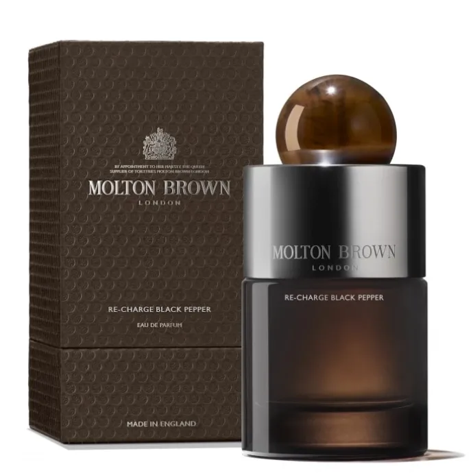 Molton BrownRe-charge Black Pepper Eau de Parfum